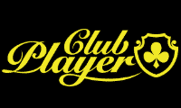 club player casino logo all 2022