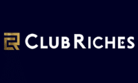 club riches logo all 2022
