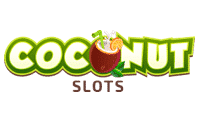 coconut slots sister sites all 2022