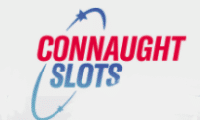 connaught slots logo all 2022