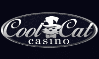 Cool Cat Casino sister sites