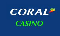 Coral Casino