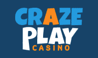 Craze Play sister sites