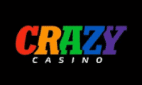 Crazy Casino sister sites
