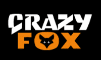 Crazy Fox Casino sister sites