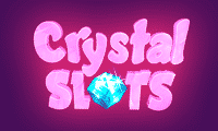 crystal slots sister sites all 2022