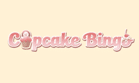 Cup Cake Bingo sister sites