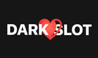 darkslot casino logo all 2022