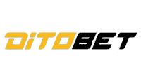 ditobet logo all 2022