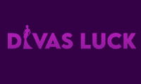 divas luck logo all 2022