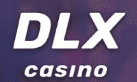 DLX Casino sister sites