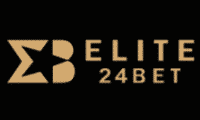 elite 24 bet logo all 2022