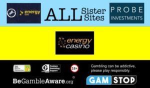 energybet sister sites 2022