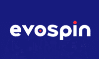 Evospin Casino sister sites