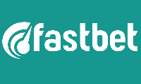 Fastbet Casino