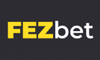 fezbet casino logo all 2022