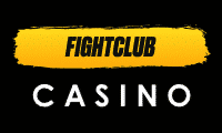 Fight Club Casino sister sites