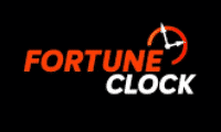 Fortune Clock Casino sister sites