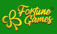 fortune games logo new all 2022