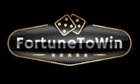 Fortunetowin Casino sister sites