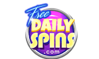 Free Daily Spins sister sites
