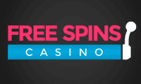 free spins casino sister sites all 2022