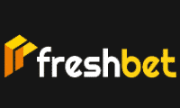 fresh bet logo all 2022