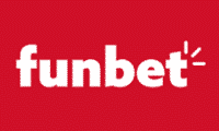 Funbet Casino sister sites