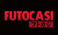 Futocasi Casino sister sites