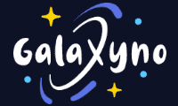 galaxyno logo all 2022