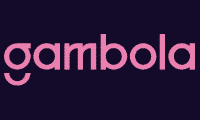 gambola logo all 2022