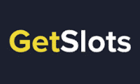 GetSlots Casino sister sites