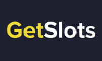 getslots casino logo all 2022