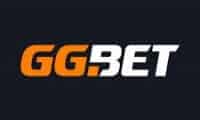 gg bet logo all 2022
