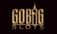 GoBigSlots Casino sister sites
