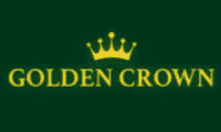 Golden Crown Casino sister sites