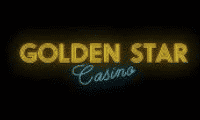 golden star casino logo all 2022