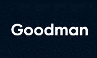 goodman casino logo all 2022