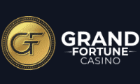 Grand Fortune Casino sister sites