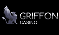 griffon casino logo all 2022
