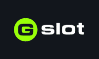 G Slot Casino sister sites