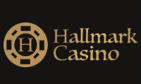 Hallmark Casino