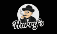 Harrys Casino sister sites