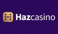 Haz Casino sister sites