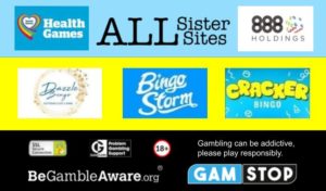 health games 2 sister sites 2022