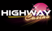 Highway Casino sister sites