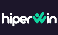hiper win logo all 2022