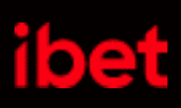 iBet Casino