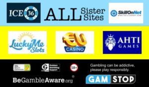 ice 36 sister sites 2022
