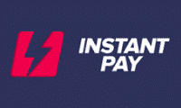 InstantPay Casino sister sites